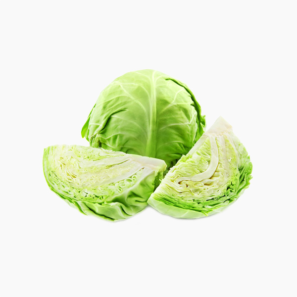 Cabbage FRESH