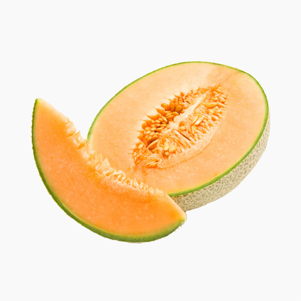 Rock Melon