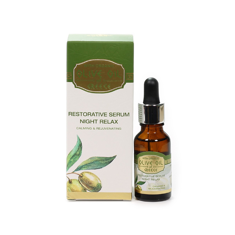 jautem vel eum iriure