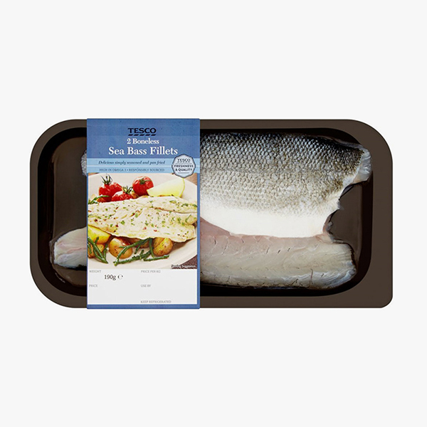 quisque volutpat mattis