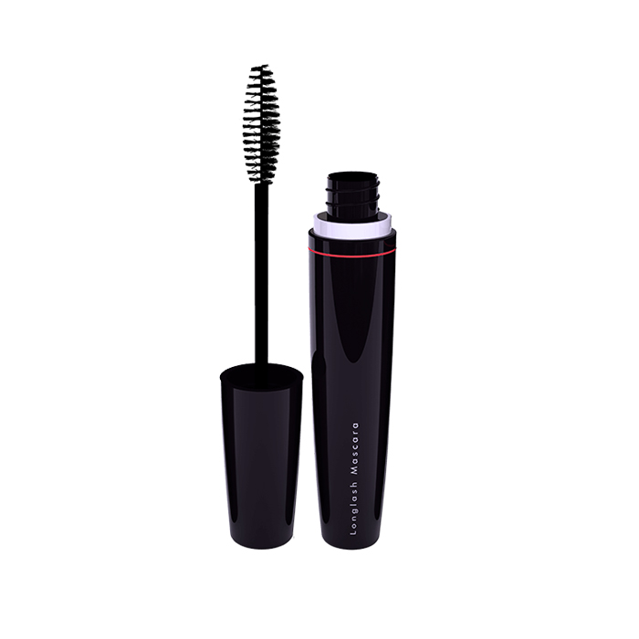 feugiat nulla facilisis