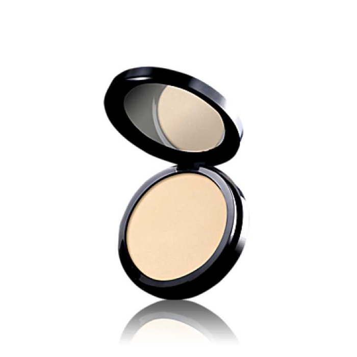 hendrerit in vulputate