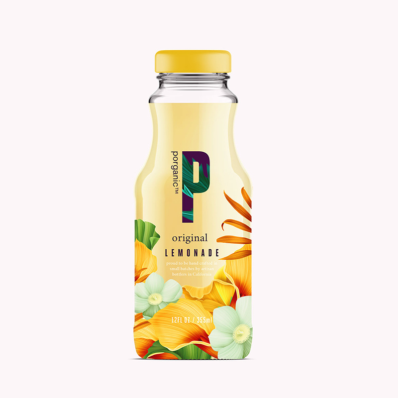 tincidunt ut laoreet