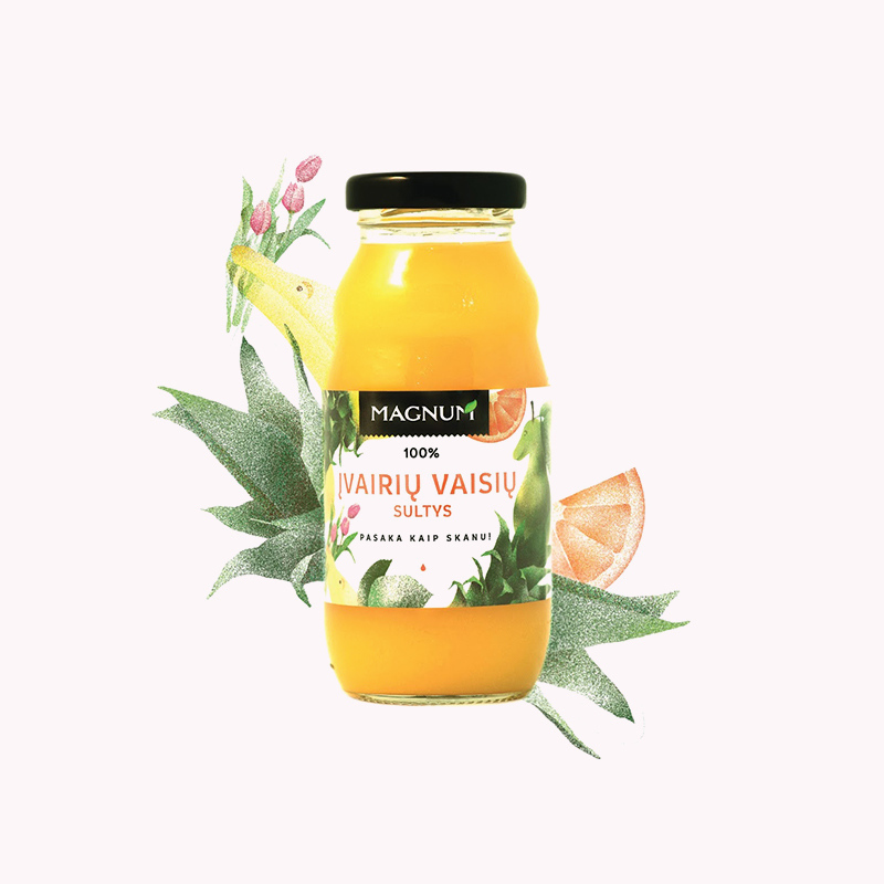 laoreet dolore magna