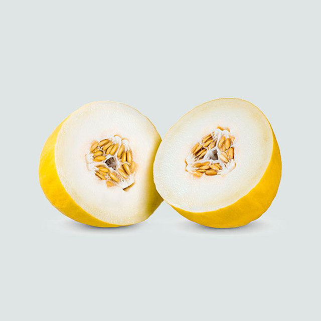 @Instagram Instagram