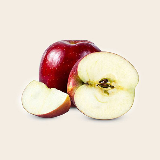 @Instagram Instagram