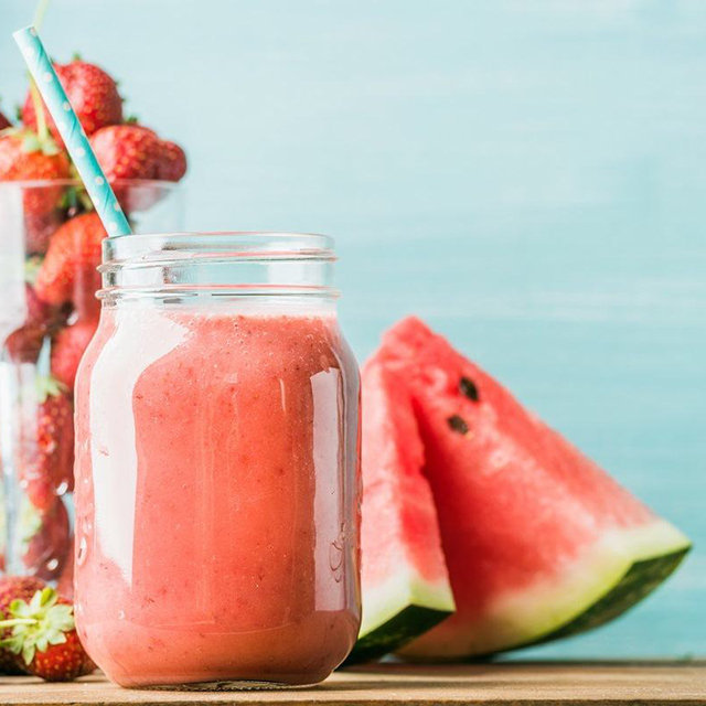 @Instagram Instagram