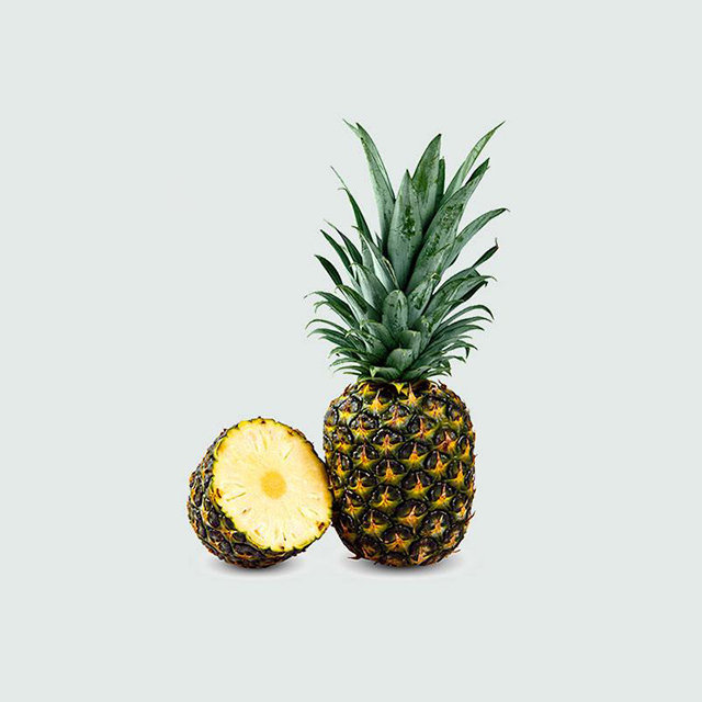 @Instagram Instagram