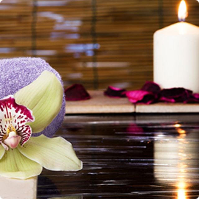 InstagramNatural Instagram Natural Instagram