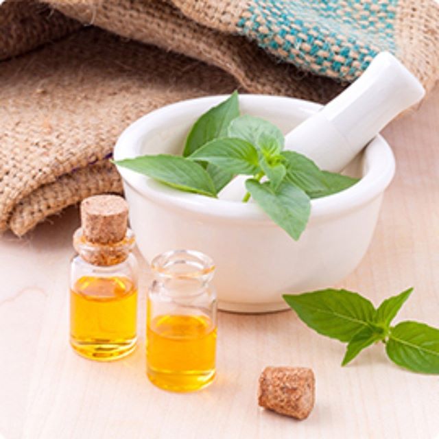 InstagramNatural Instagram Natural Instagram