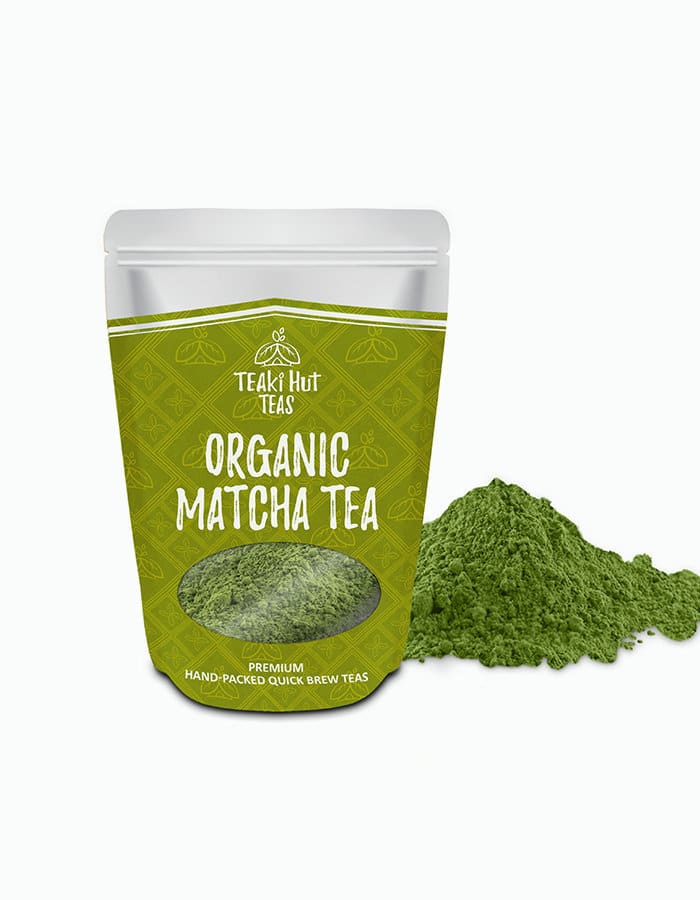 Product Matcha